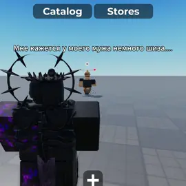 ❤ @.moko  . . . #007n7 #Noli #forsaken #forsakenroblox #roblox #роблокс #rek #fyp #foryou 