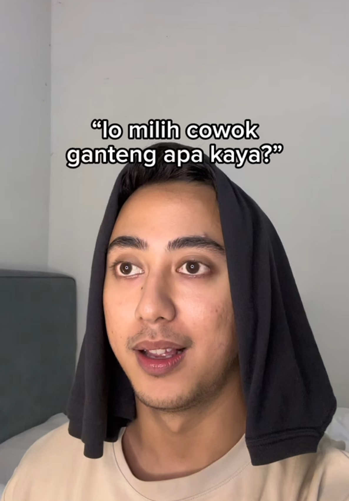 ga bikin ovt 🙏🏼