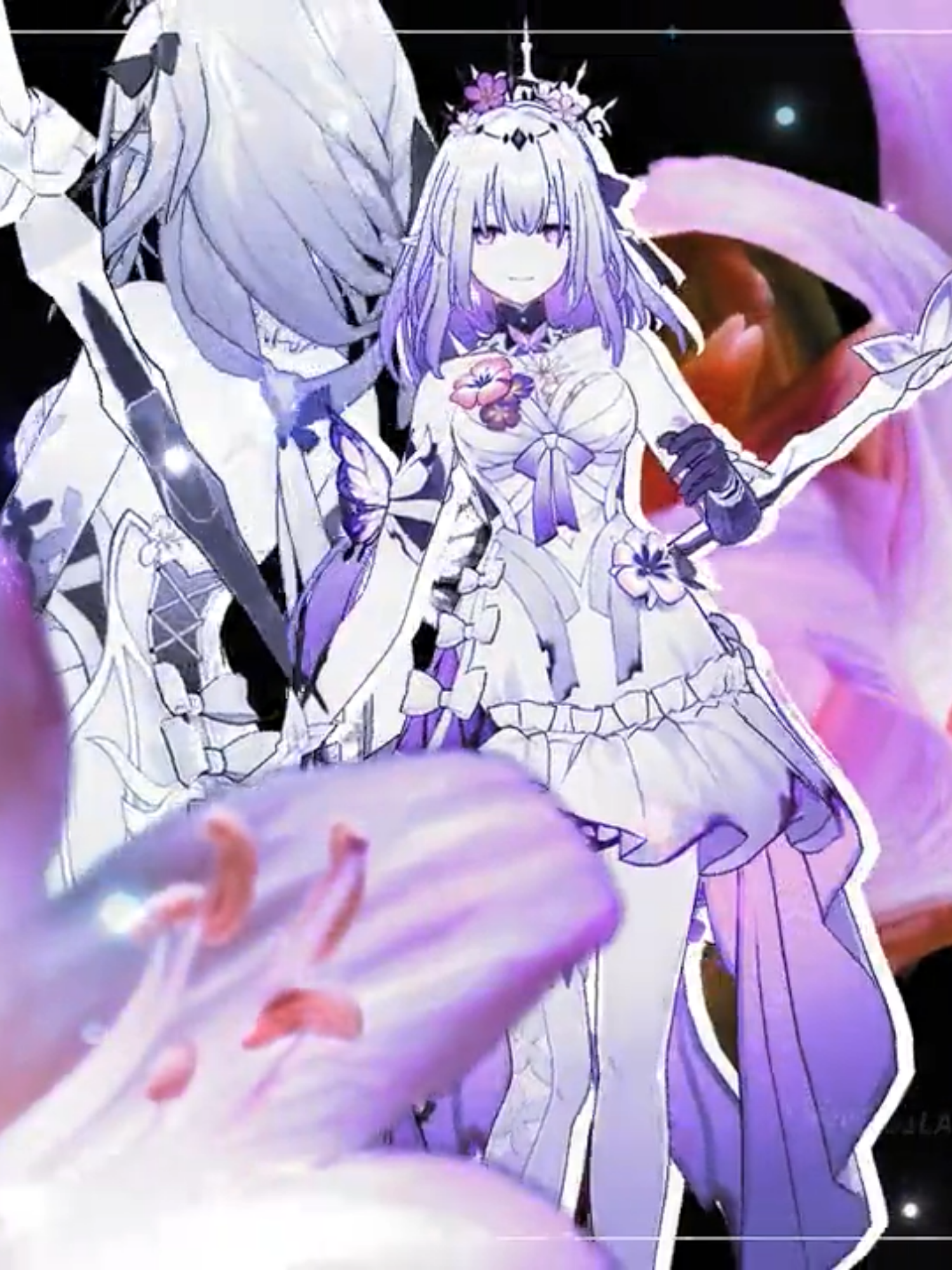 shake it to the max | tg channel: newtella #castorice #castoriceedit #castoricehonkaistarrail #HonkaiStarRail #honkaistarrailedit #hsredit #hsr #hsrcreators #hsrfanart