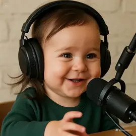 vamo gasta fofinha?