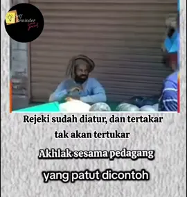INSPIRED  #fyppppppppppppppppppppppp #muhasabahdiri #people #inspiration 