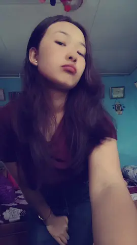 Maya jalaima😻 #yabithegoat 