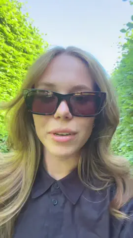 zo irri hij liep in echt in de weg @niekvelner 