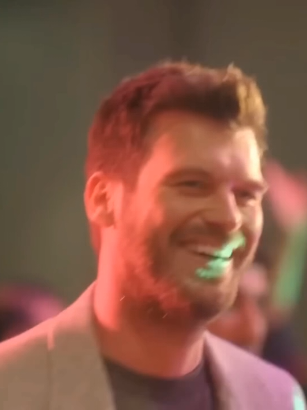 this is for all those people who endured 200 episodes and never gave up on RT because it seems like it was worth the wait 🥹🩵💚 #ZeyHal #CemreArda #GökberkYıldırım #RüzgarlıTepe #HalilFırat #ZeynepAslanlı #ZeynepFırat #ColinaVentosa #WindsOfLove #turkishseries #5pasidebine #viraltiktok #fyp 