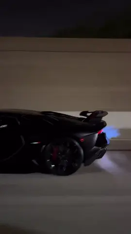 SVJ 💀 #supercar #v12 #car #svj follow you and check my bio