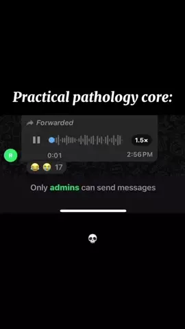 #znu #cbo J-8#dental #dentalstudent  #dentalschool  #dentalstudentlife  category_mu #preclinicalstudent  #الشعب_الصيني_ماله_حل😂😂  