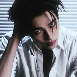 watch my alpha side go wild if tt ruins my cc again #NI_KI #enhypen #edit #nctsmir #fy #desireunleash 