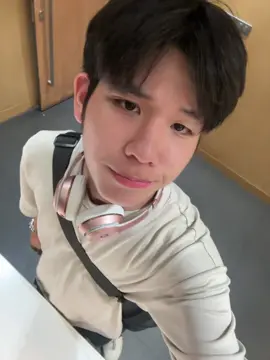 #08 #fyp #中国男人 