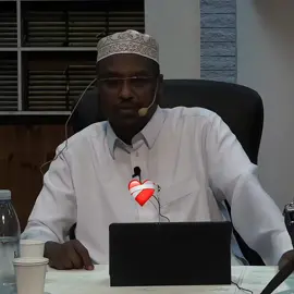 Illahay Naxaristisana Lagama Quusto   #sheekhmustafe #islamic_video #foryoupage #fyp #viral_video #viewsproblem #wacdi_iyo_waano 