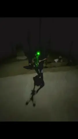 🔦🔫🔫 #fypシ゚ #xuhuong #boypho✈️ #76quangngai 