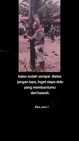 #kacang lupa kulit😌🥹