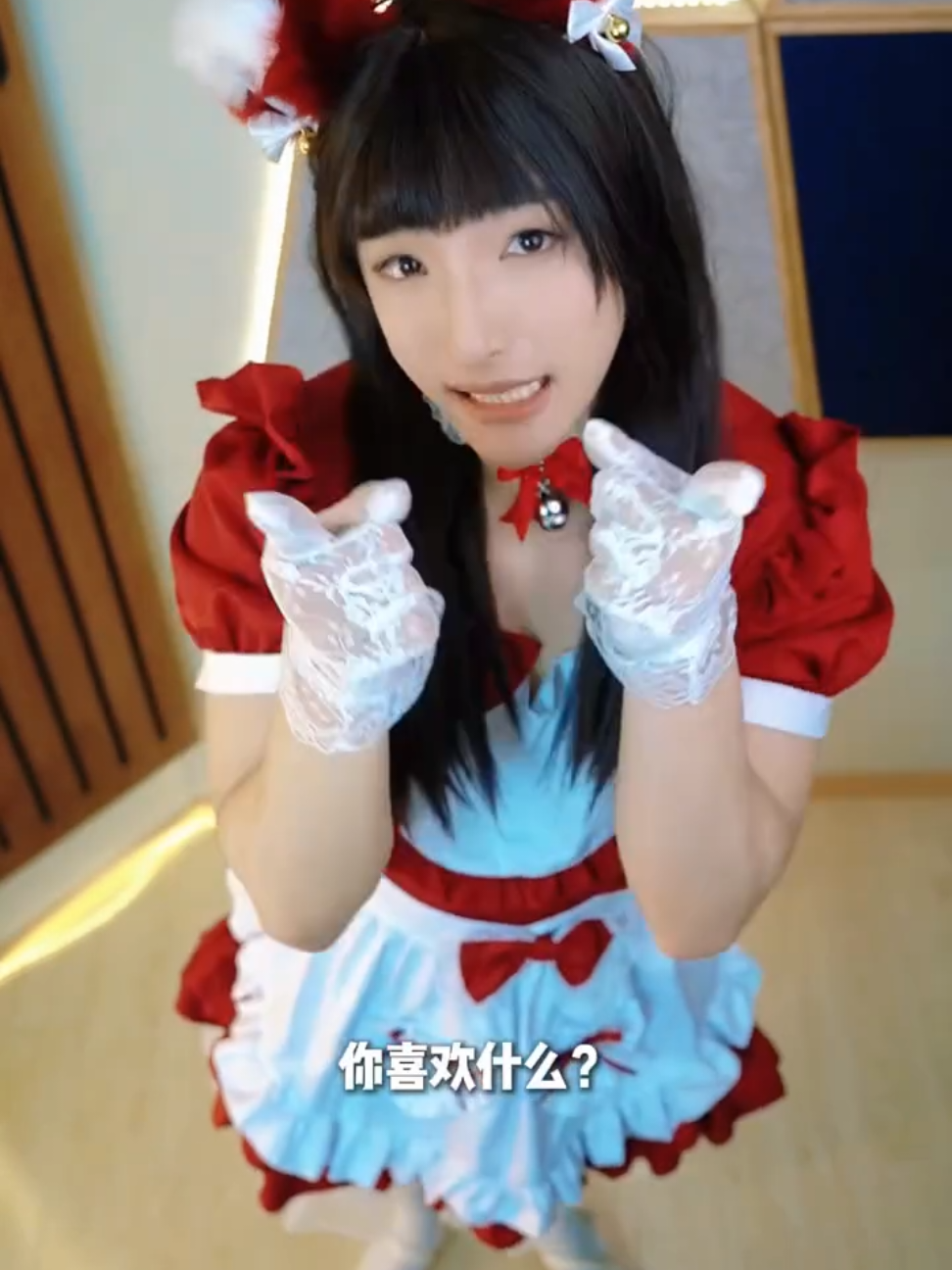 SUPER IDOL CHAAAN #wonderfulmiku #rubychan #superidol #tianyiming 