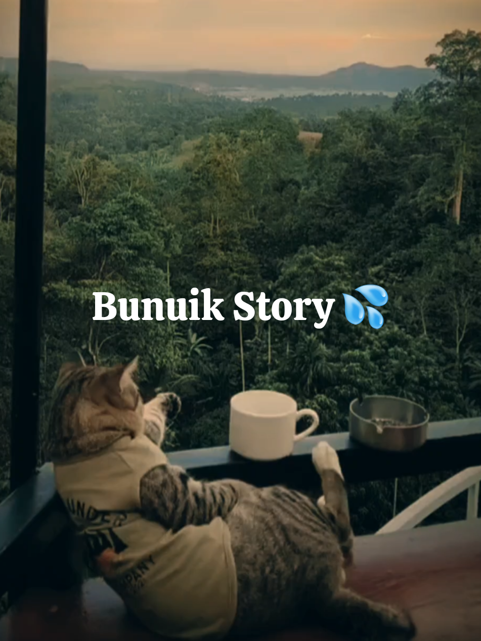 Lapor Ketua😎 #story #storytime #storywa #storywhatsapp #lapor #soundviral #fyp #fypage #fypシ゚ 