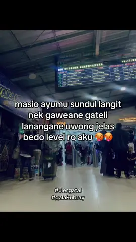 #fyp 
