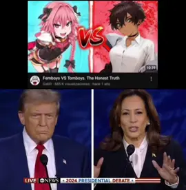 #femboy #tomboy #debate @mace #fyp 