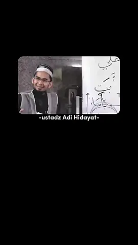 Nasehat untuk kita semua✨#ustadzadihidayat #ceramahislam #nasehatislami #motivasiislami #foryoupage #foryou #fyp #fypシ゚ 