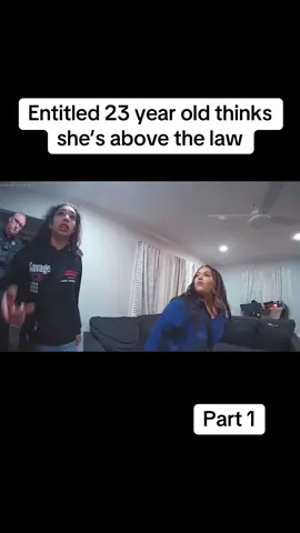 #copcam #coptok #copsoftiktok #cops #policeofficer #bodycam #bodycamfootage #viralvideo #viraltiktok #arrested #fyp #policeoftiktok #viral 