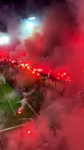selamat SLEMAN💚🧡 #persijajakarta #psssleman  #bcs 