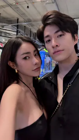 Nếu chúng ta gặp nhau sớm hơn, có lẽ anh vẫn còn đang học cách đi.👶🏻👩🏻‍🍼 #tanwbowlki #cutemoment #couple #xuhuong #trendingsong 