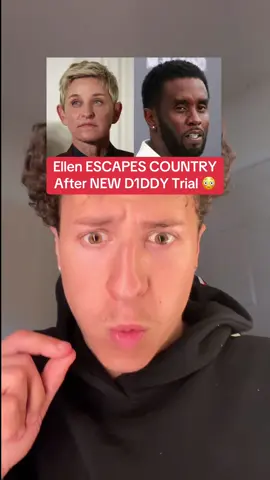 Things are getting crazy 😳