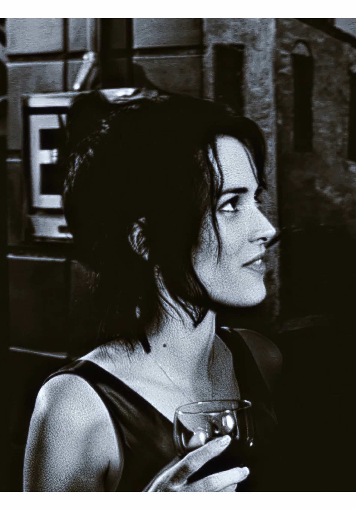 @father of the joppers said she’s my lookalike character👩🏻 #nola #celebritymovie #celebrity1998 #winonaryder #winonaryderedit #nolaedit #winonalaurahorowitz  |ac@𝙑𝙖𝙡 𝘼𝙪𝙙𝙞𝙤𝙨 🎧ྀི ; scp vkscenes; dt @amelie @♱ @evie @lex!! ✮⋆˙ @anna @kira @𝑳𝑨𝑹𝑨 🪽²⁹ @nutshell ✡︎ @⋆˚࿔ ·:🩰 𝒶𝒹ℯ𝓁  ˖𓍢ִ໋✧˖ ౨ৎ @🪩𝑳𝒖𝒄𝒂⸆⸉ @leana rose @patrycja @sophia. 