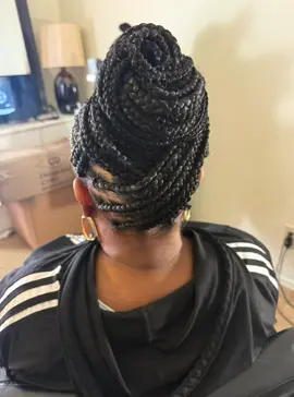 #ConSantanderConecto 