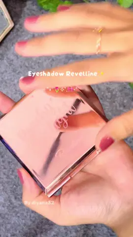 Best bangettt✨🥰 #eyeshadowreveline #fypage 