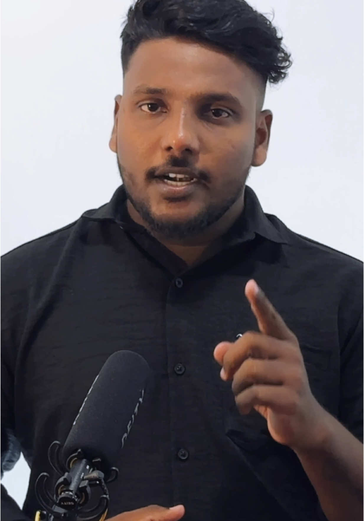🥺🙏🥺 #pavaneesan 