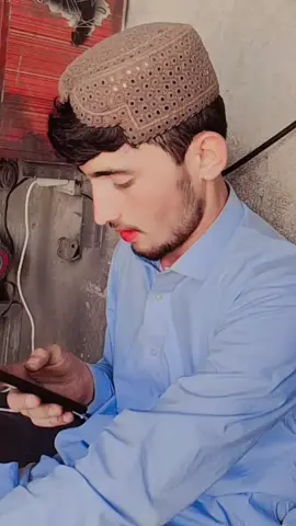 #IloveKjanan💔💔💔💔💔 #MyLifeKjanan💔💔💔💔 #creatorsearchinsights #CapCut #زڑہKجانان @AHSANULLAH KAKAR @naseeb agha @Syed 💫mahboob🥰 @⚔️آغا 🥷 S A A B ⚔️ @Bashir khan❤️‍🩹🔥🫶 