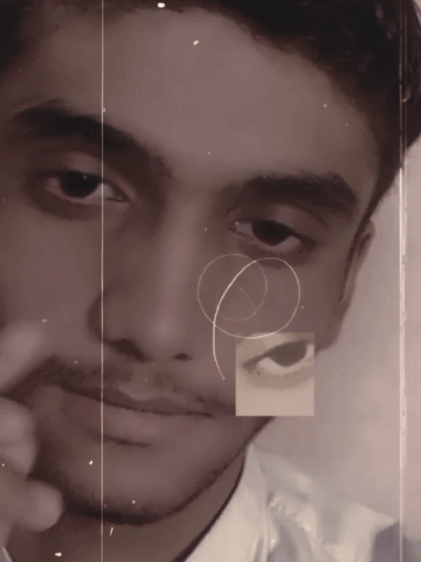 #100k #vews_my_video_tiktok #foryoupage #onemillionaudition #plzunfrezemyaccount #creatorsearchinsights #pleaseviral #plzunfrezemyaccount #creatorsearchinsights 