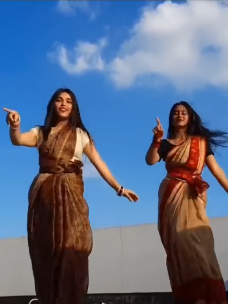 Dhar Dharina Para porshir #letsdance #unfreezemyacount #foryoupage #everyonefollowers #viral 