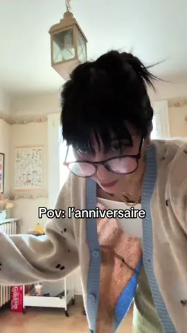 Oula sacré parent 😭