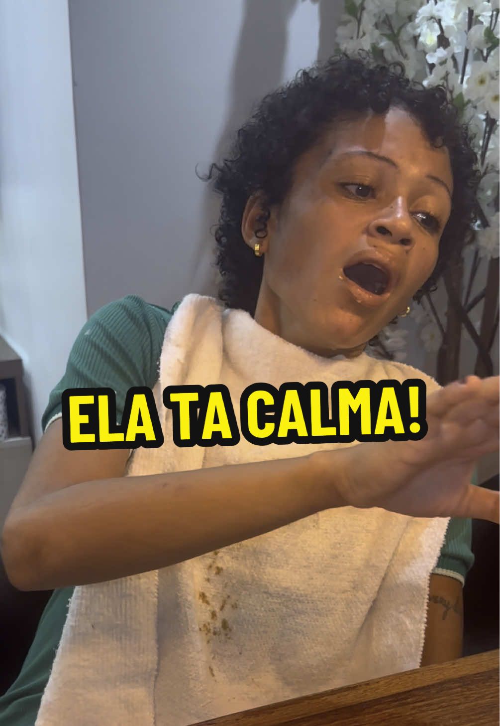 Vamos merendar? #manaus #manausnotiktok #vaiprofycaramba 
