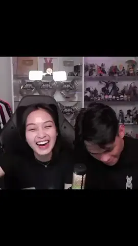 Mahall Ler #rrqskylar #rrqdyffaa  #rrqhoshi #fyp #mobilelegends #mplindonesia #mlbbcreatorcamp #MLBBxNARUTO #fyppppppppppppppppppppppp 