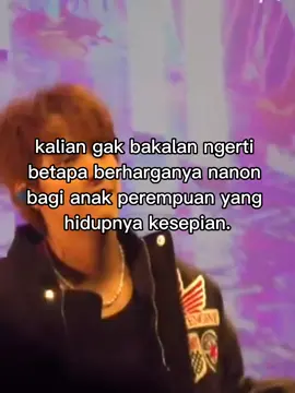 pokoknya sayang banget sama nanon, makasih telah mengisi kekosongan hidupku❤️‍🩹🥹🫶 #nanonkorapat #7r1pl3_n #mynameisnanon #aktorthailand #artisthailand #thailand #gmmtv #thainthu #raikantopeni #foryoupage #fyp #page  #berandafypシ #terbaru #berandaterbaru 