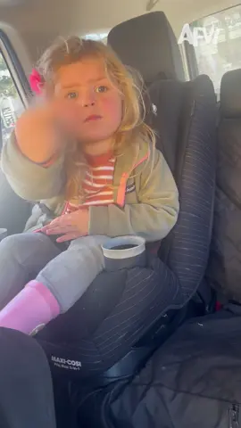 It's not funny Mama 😅 #afv #funnyvideos