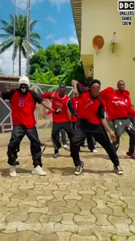 OYA SHAKE BODY🔥DC:@DRILLER🔥🎙:@Skales 👀:@Lamine Yamal #drillersdancecrew #explorepage✨ #viral_video #trendy #followers➕ #fypp #explore #dancecrew #goviral #lamineyamal #skales #shakebody 