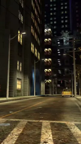 #vtmb #vampirethemasquerade #bloodlines #sabbat #fyp #втмб #шабашскаяфедерация #примкнитекшабашскойфедерации #пожалуйстапримкните 