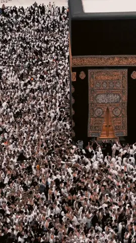 اقتربت العشر الأوائل من ذي الحجة، اللهم بلغنا خير ايام الدنيا واجعل لنا فيها دعوة لا تُرد ورزقاً لا يعد ومغفرةً وعفوا تبلّغنا فيها جناتك يارب🤲❤️‍🩹🥺#اكسبلورexplore 