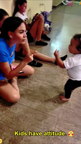 Funny baby#funny #viralvideo #tiktok #fypシ 