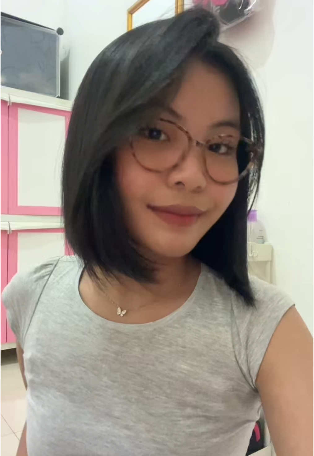 nona ambon