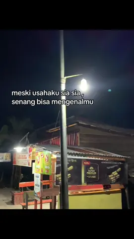 Senang bisa mengenalmu #katakata #sadstory #sadvibes🥀 #priagalau_ #galaubrutal #fyp #fyppppppppppppppppppppppp 