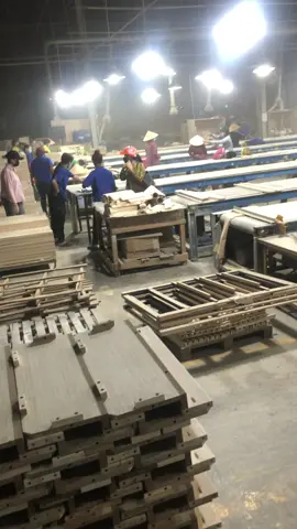 Về thoiii 10h rồi 🥰✌️#xuhuong #hộinghia_tanuyen 