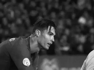 Como amo esse cara #cristianoronaldo #goat🐐 #CR7 