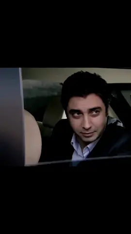 انا صليت عليه انتم ادفنوه 🖤🖤🐐 #بولات_علمدار #مراد_علمدار #polatalemdar #kurtlarvadisipusu #kurtlarvadisi  #memati  #necatişaşmaz