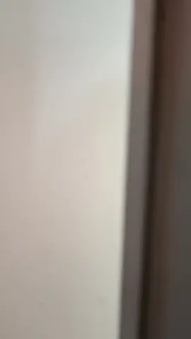 mentahan video,tinggal kasih sound,silahkan save (KA gajahwong di susul KA taksaka di stasiun kutoarjo) #capcut #tiktok #capcutvelocity #capcut_edit #capcutpage #capcutpageforyou_🔥 #mentahan #mentahanvideo #bahanvideo #storytime #bahanstory #tiktokpage #keretaapiindonesia #fyp #fypage #fyppppppppppppppppppppppp #fypシ゚ #fypp #fypシ゚viral🖤tiktok #viral #viralvideo #viraltiktok #cinematik #foryou #foryoupage #beat #railway #duniakereta #transportasi #jogja24jam #kutoarjo 