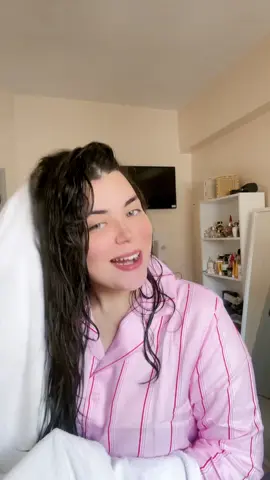 🌸