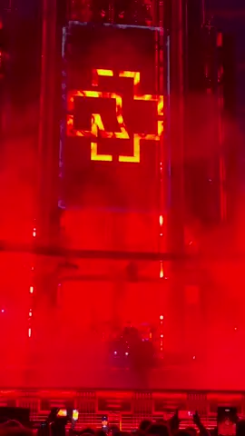 #rammstein 