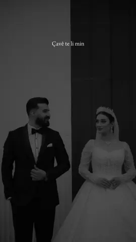 Birlikte geçen yıllar değil , birlikte yaşanan anılar değerli kılar hayatı . ‘ 🤍🪬 #capcut #keşfet #tiktok #yeniakım #keşfetteyizzz #eşimmsevgilimherseyim #kesfetalbeni #aşkvideoları #iyikim 