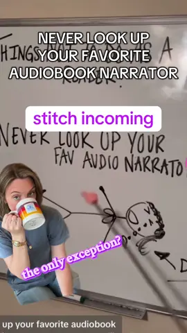 @Chris Carmack coming in hot. Literally. And shout out to @BRITandherBOOKS📚 for the stitch  #audiobook #audiobooknarrator #greenscreenvideo 